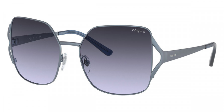 Vogue Eyewear™ - VO4189S