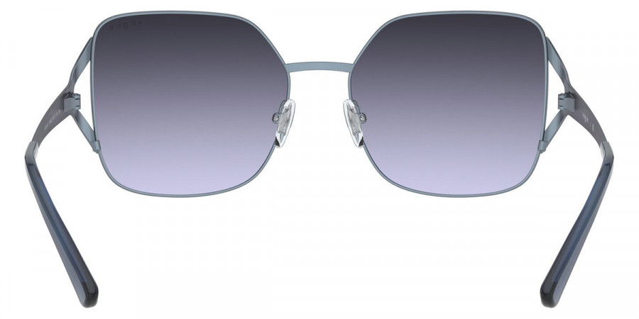 Vogue Eyewear™ - VO4189S