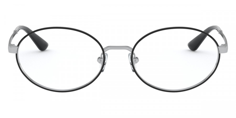 Vogue Eyewear™ - VO4190