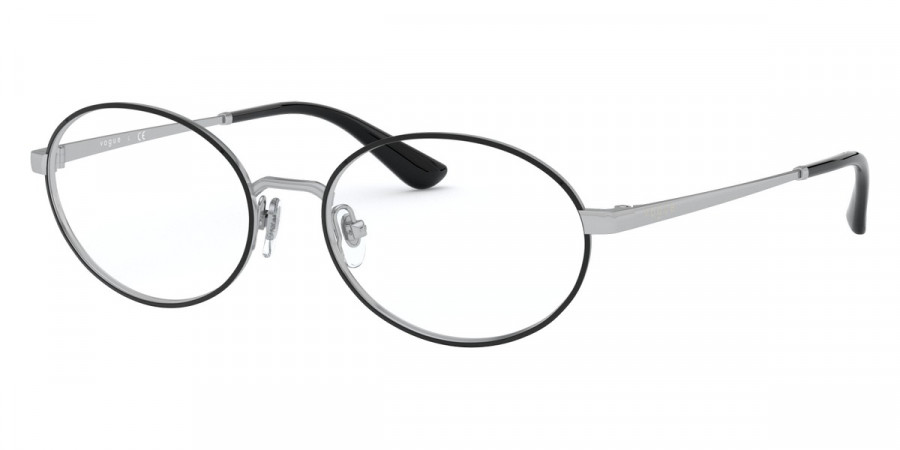 Vogue Eyewear™ - VO4190