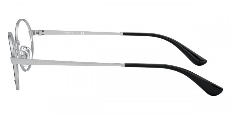 Vogue Eyewear™ - VO4190