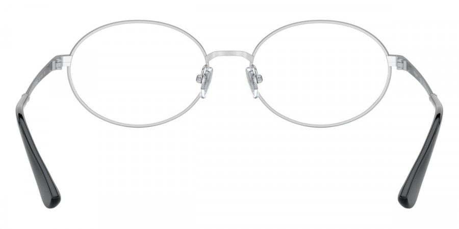 Vogue Eyewear™ - VO4190