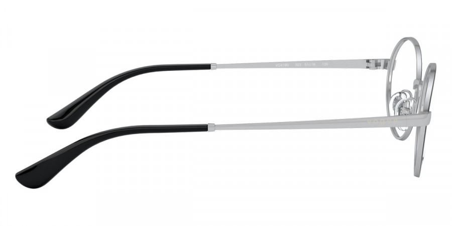 Vogue Eyewear™ - VO4190