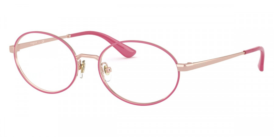 Vogue Eyewear™ - VO4190