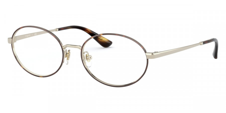 Vogue Eyewear™ - VO4190