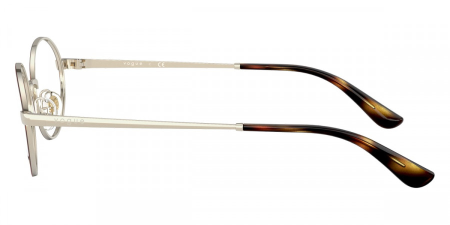 Vogue Eyewear™ - VO4190