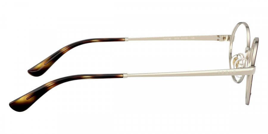 Vogue Eyewear™ - VO4190