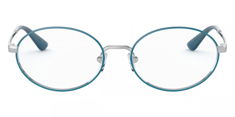 Vogue Eyewear™ - VO4190