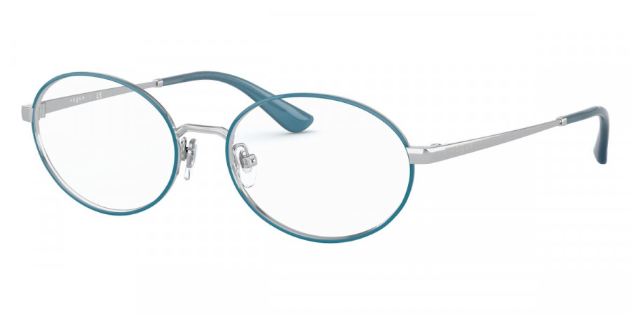 Vogue Eyewear™ - VO4190