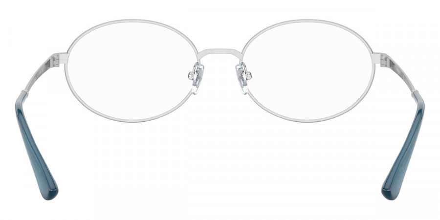 Vogue Eyewear™ - VO4190