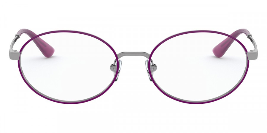 Vogue Eyewear™ - VO4190