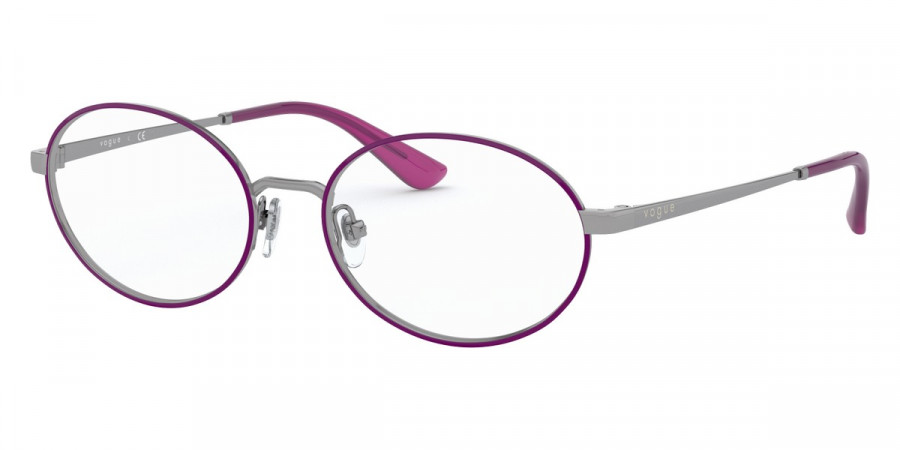 Vogue Eyewear™ - VO4190