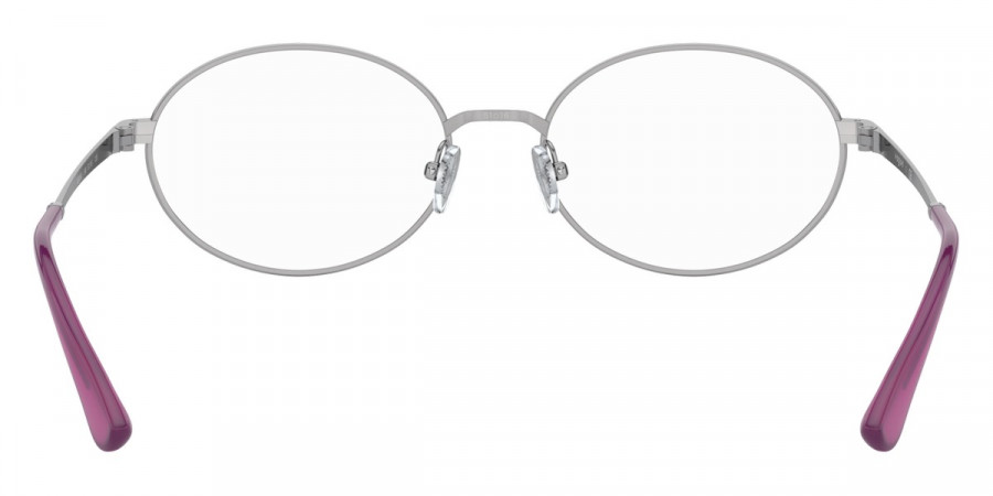 Vogue Eyewear™ - VO4190