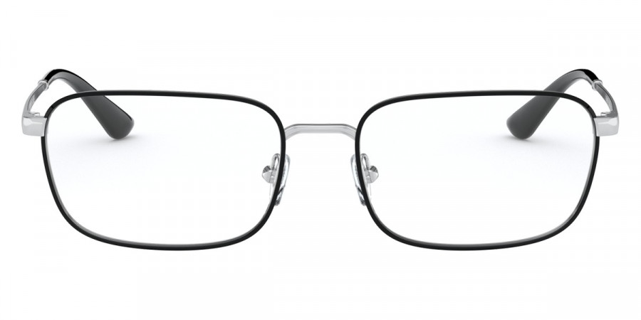 Vogue Eyewear™ - VO4191