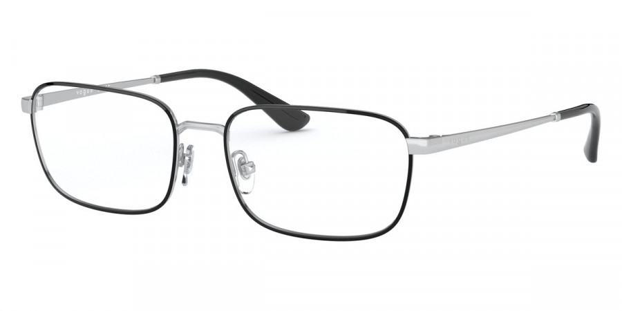 Vogue Eyewear™ - VO4191