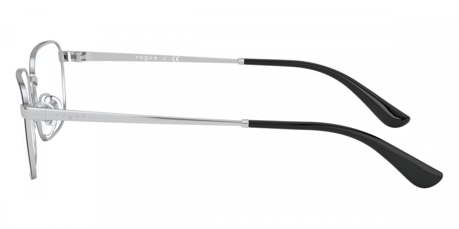 Vogue Eyewear™ - VO4191