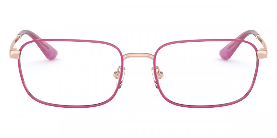 Vogue Eyewear™ - VO4191