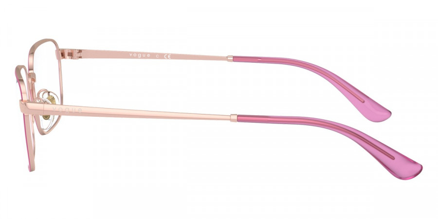 Vogue Eyewear™ - VO4191