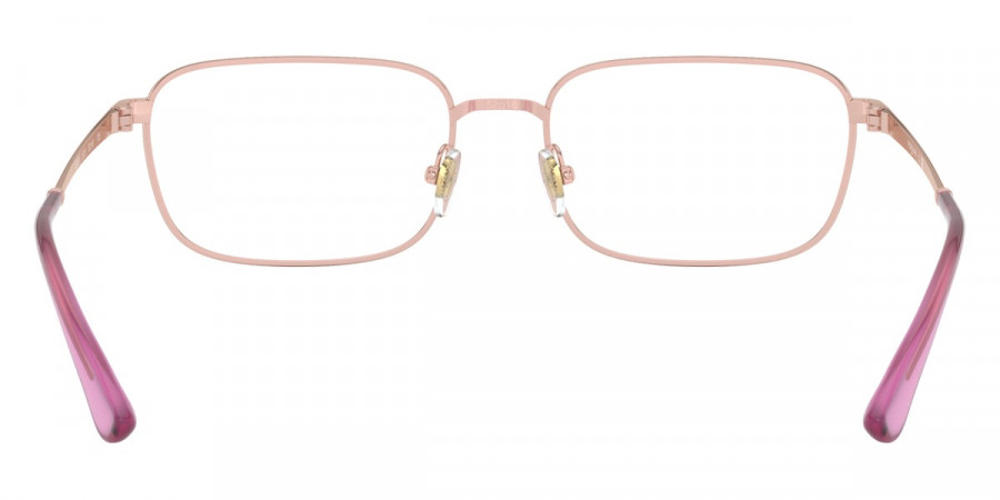 Vogue Eyewear™ - VO4191