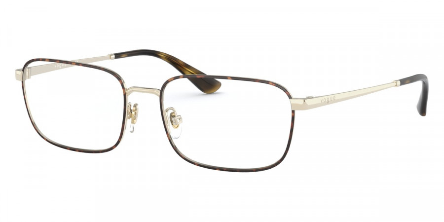 Vogue Eyewear™ - VO4191