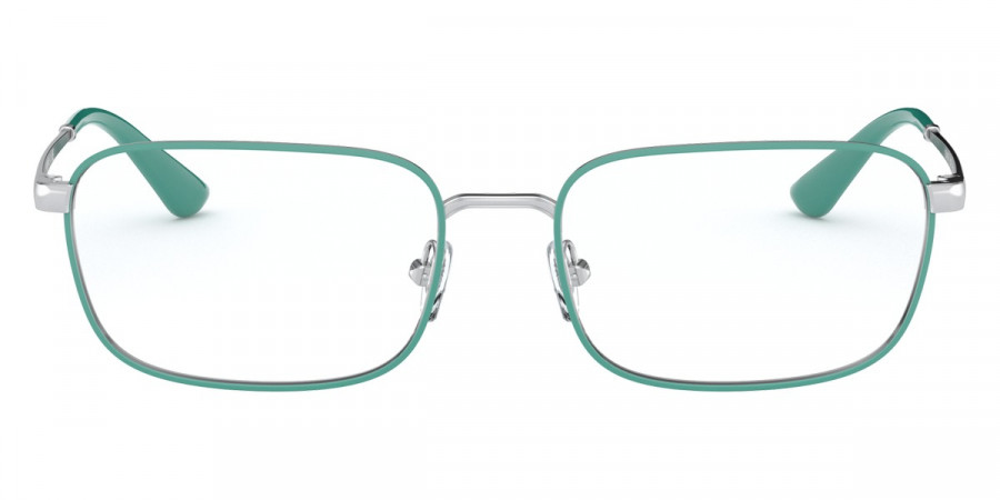 Vogue Eyewear™ - VO4191