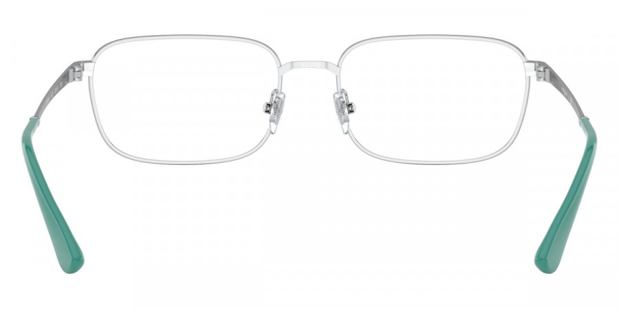 Vogue Eyewear™ - VO4191