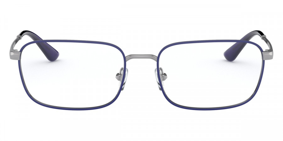 Vogue Eyewear™ - VO4191