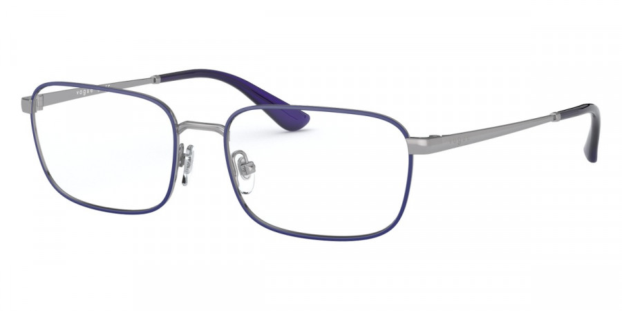 Vogue Eyewear™ - VO4191