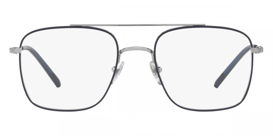 Vogue Eyewear™ - VO4192