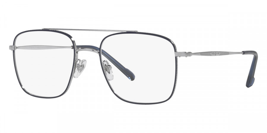 Vogue Eyewear™ - VO4192