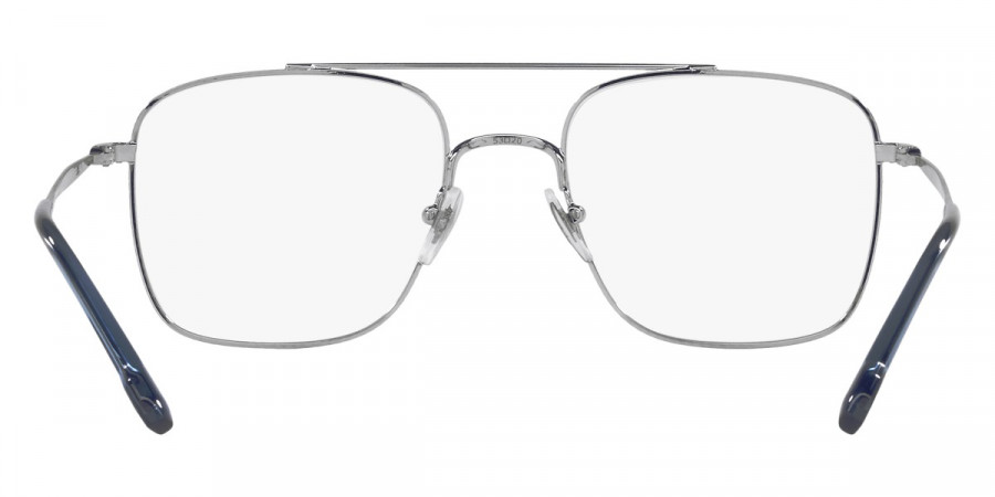 Vogue Eyewear™ - VO4192