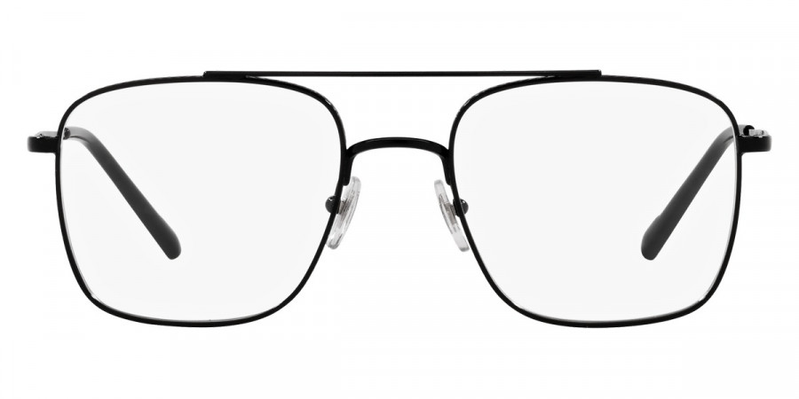 Vogue Eyewear™ VO4192 352 53 - Black