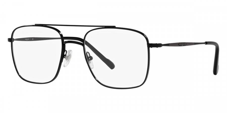 Vogue Eyewear™ - VO4192