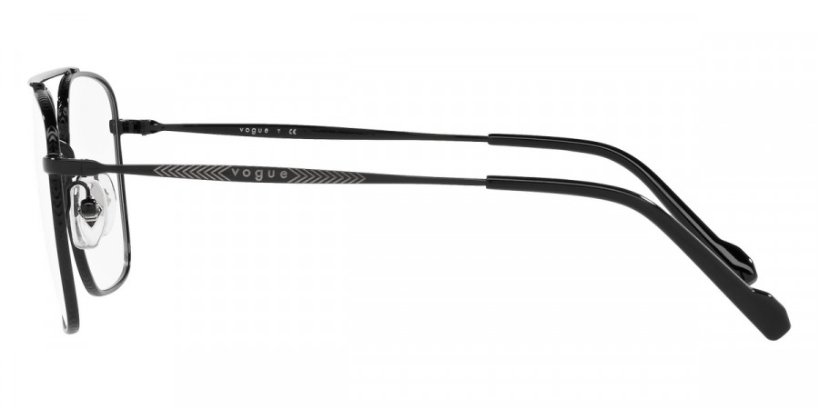 Vogue Eyewear™ - VO4192