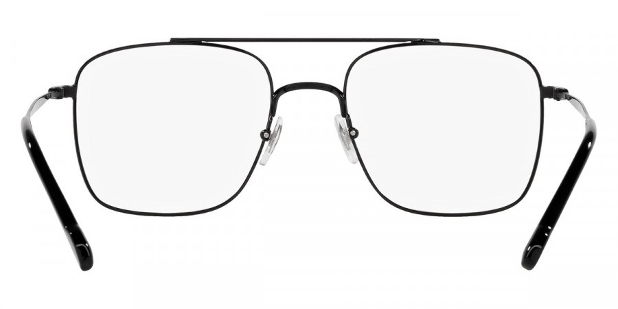 Vogue Eyewear™ - VO4192