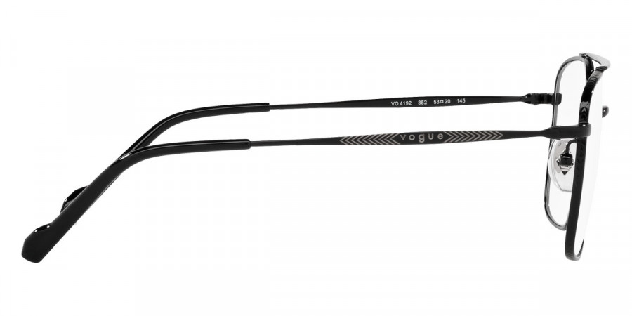 Vogue Eyewear™ - VO4192