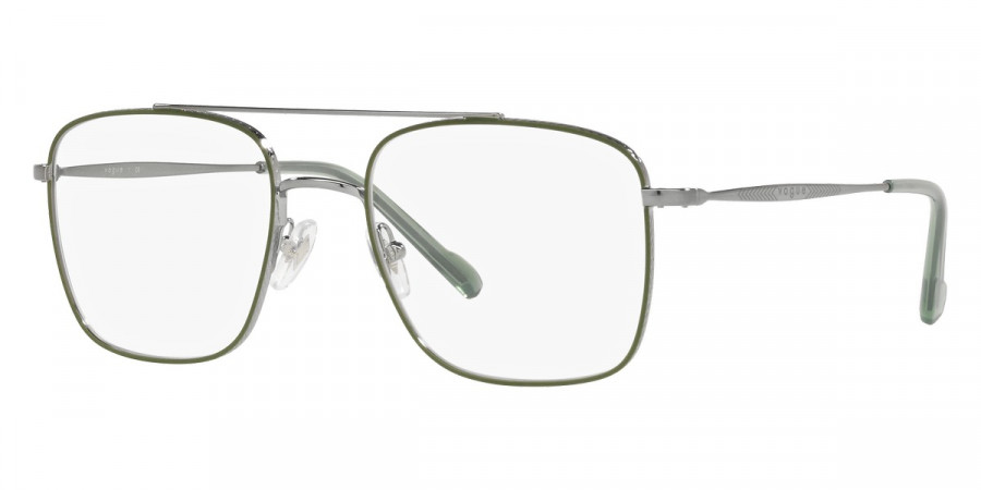 Vogue Eyewear™ - VO4192