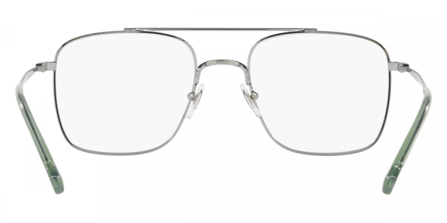 Vogue Eyewear™ - VO4192