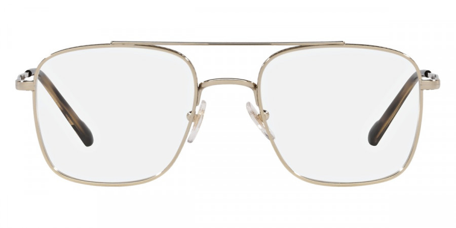 Vogue Eyewear™ - VO4192