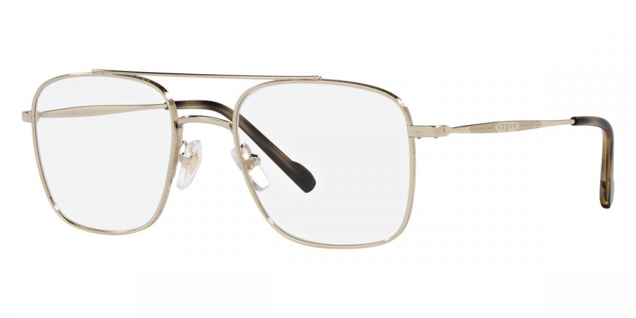 Vogue Eyewear™ - VO4192