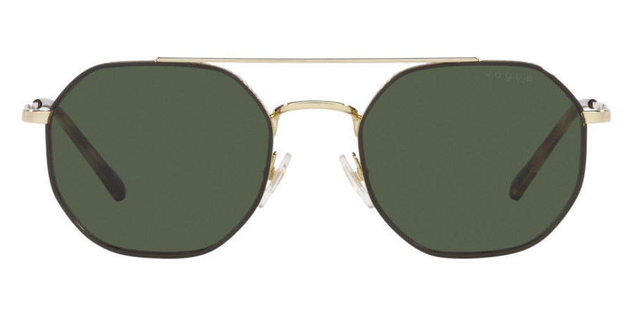 Vogue Eyewear™ - VO4193S