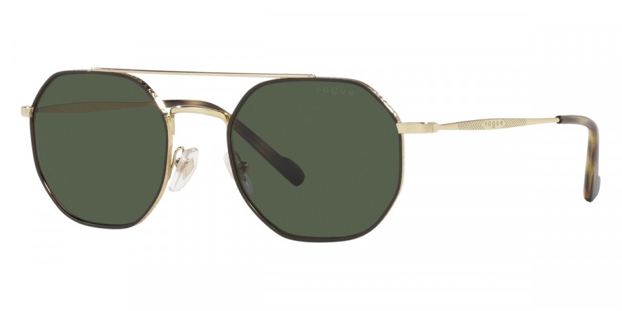 Vogue Eyewear™ - VO4193S