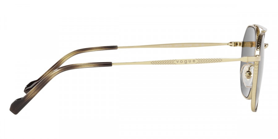 Vogue Eyewear™ - VO4193S