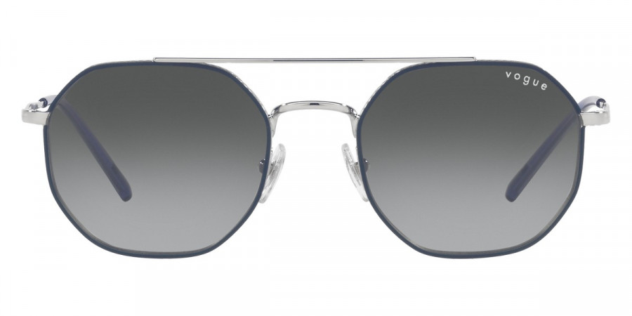 Vogue Eyewear™ - VO4193S