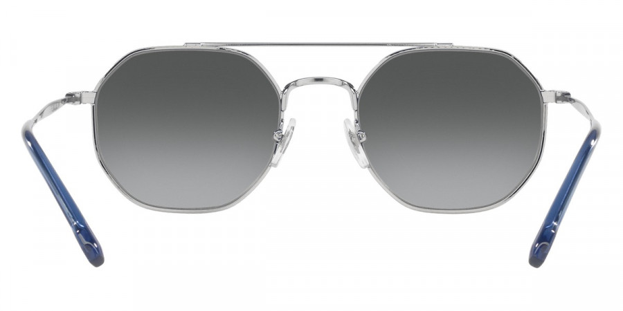 Vogue Eyewear™ - VO4193S