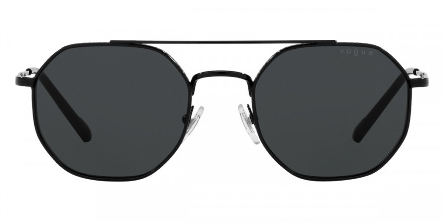 Vogue Eyewear™ - VO4193S