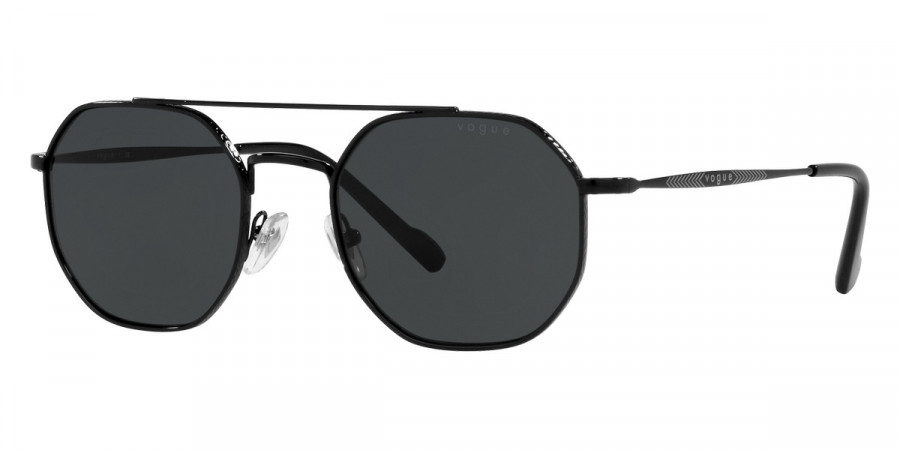 Vogue Eyewear™ - VO4193S