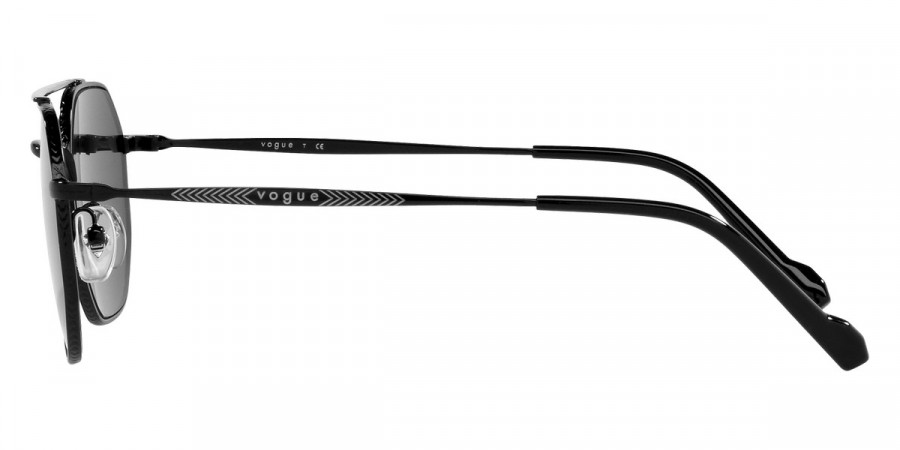 Vogue Eyewear™ - VO4193S