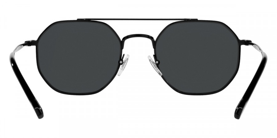 Vogue Eyewear™ - VO4193S