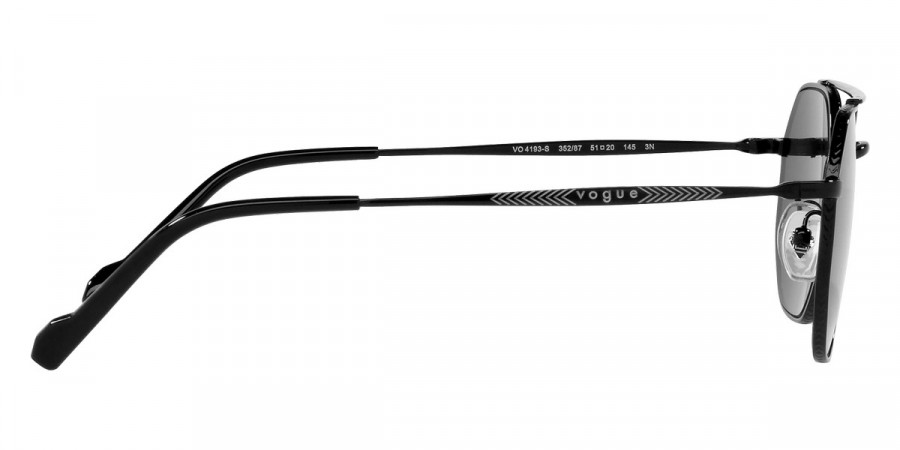 Vogue Eyewear™ - VO4193S